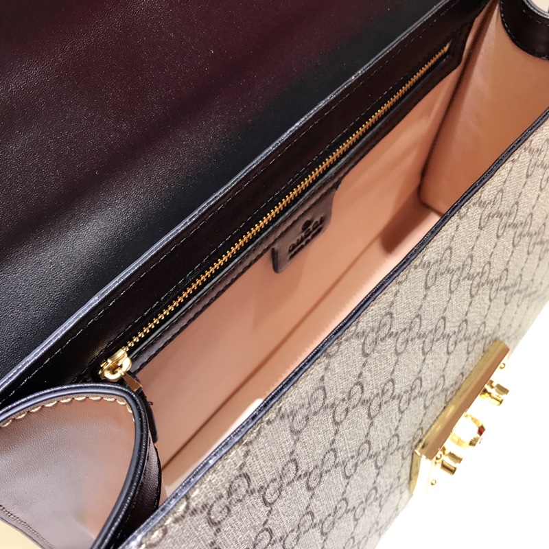 구찌 138260 가방 Gucci Bag 썸네일 이미지