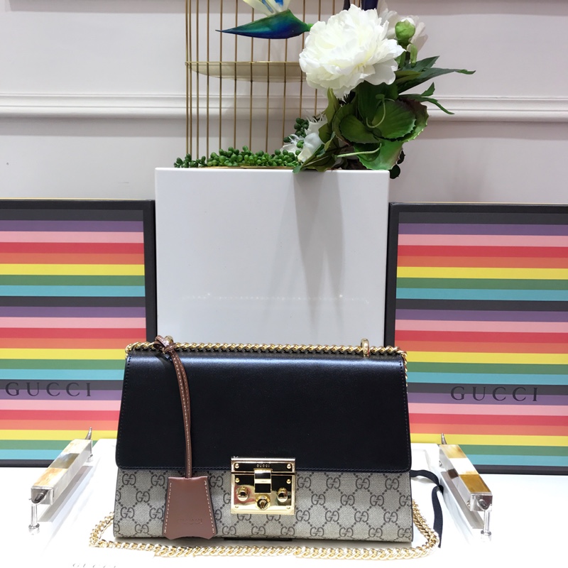 구찌 138260 가방 Gucci Bag