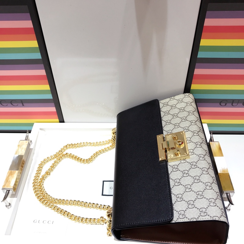 구찌 138260 가방 Gucci Bag 썸네일 이미지