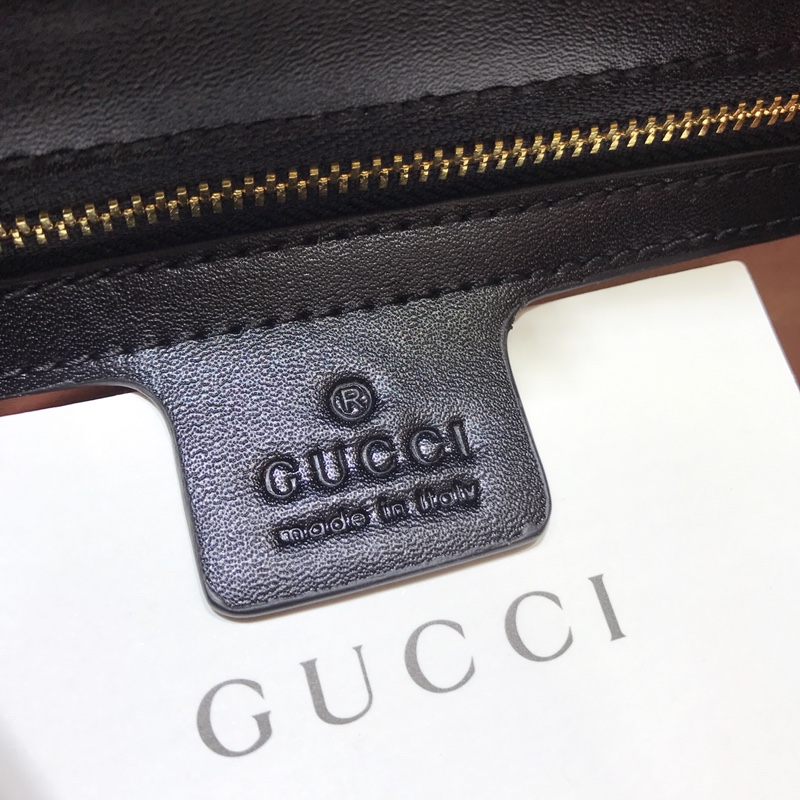 구찌 138260 가방 Gucci Bag 썸네일 이미지