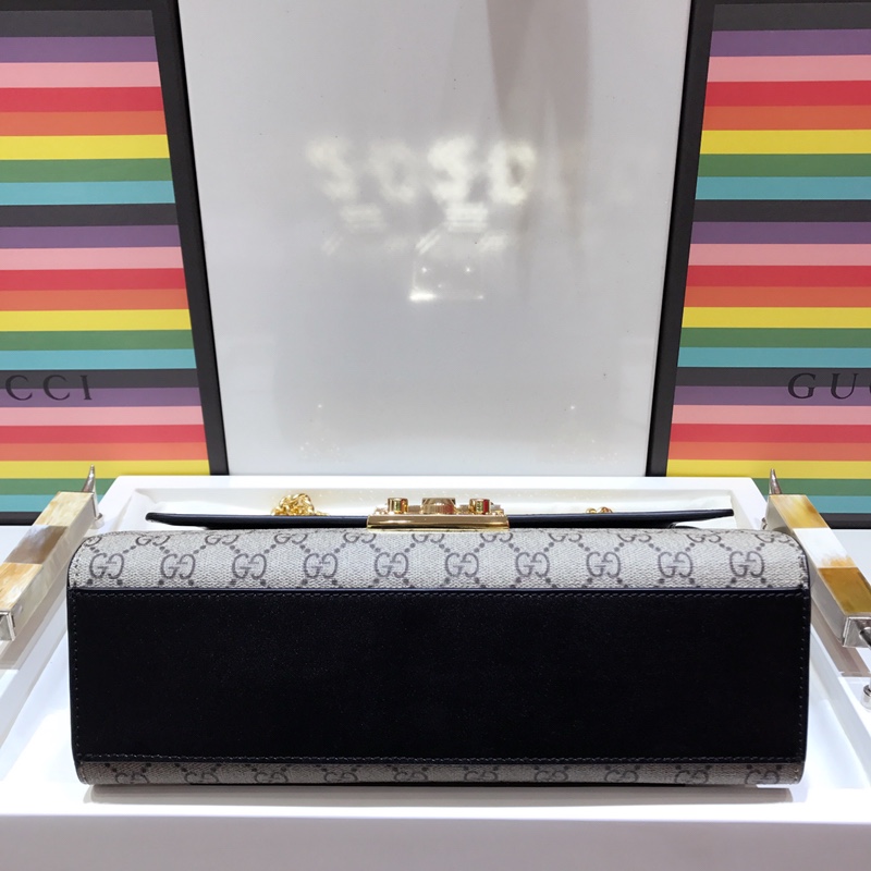 구찌 138260 가방 Gucci Bag 썸네일 이미지