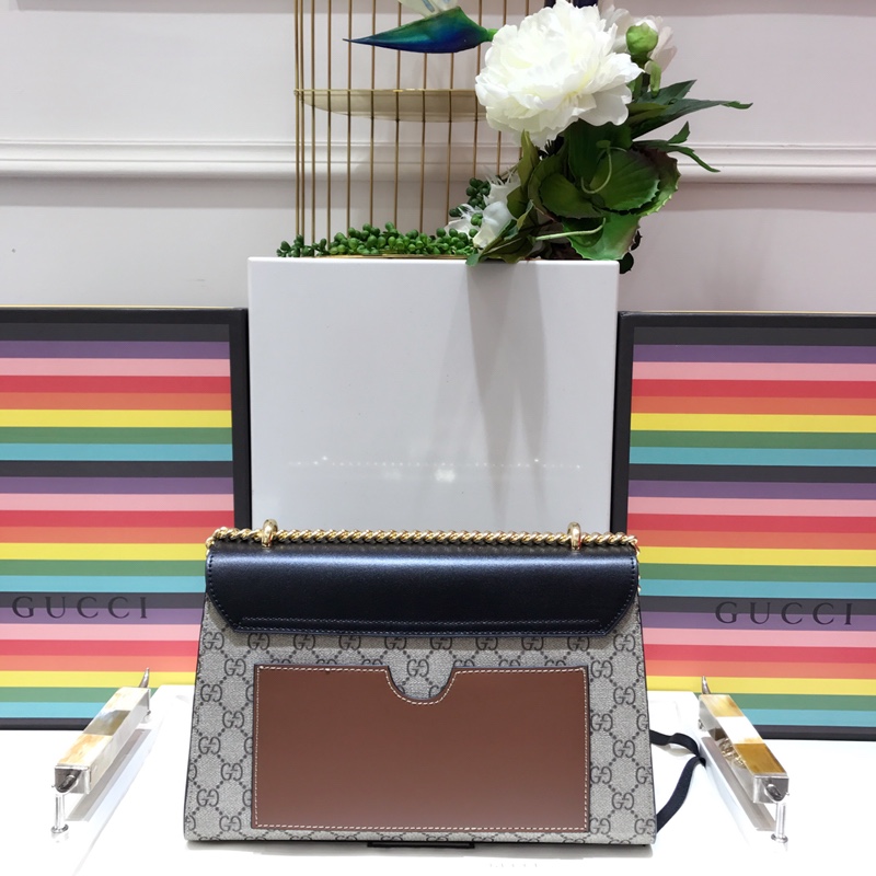 구찌 138260 가방 Gucci Bag 썸네일 이미지