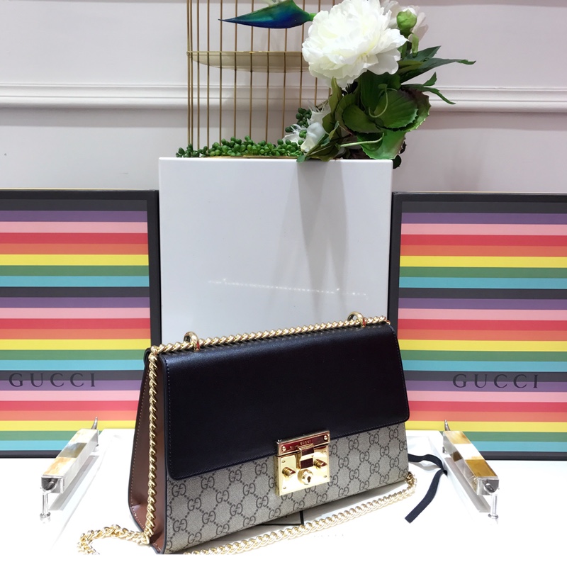 구찌 138260 가방 Gucci Bag 썸네일 이미지