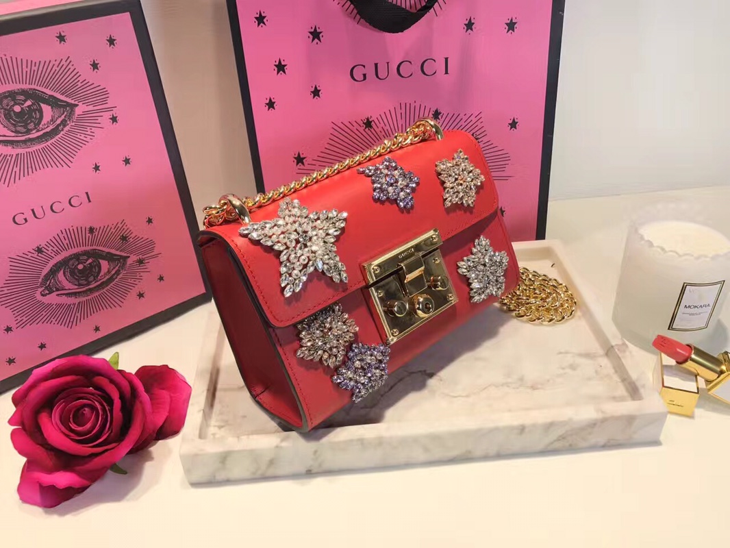 구찌 138216 가방 Gucci Bag 썸네일 이미지