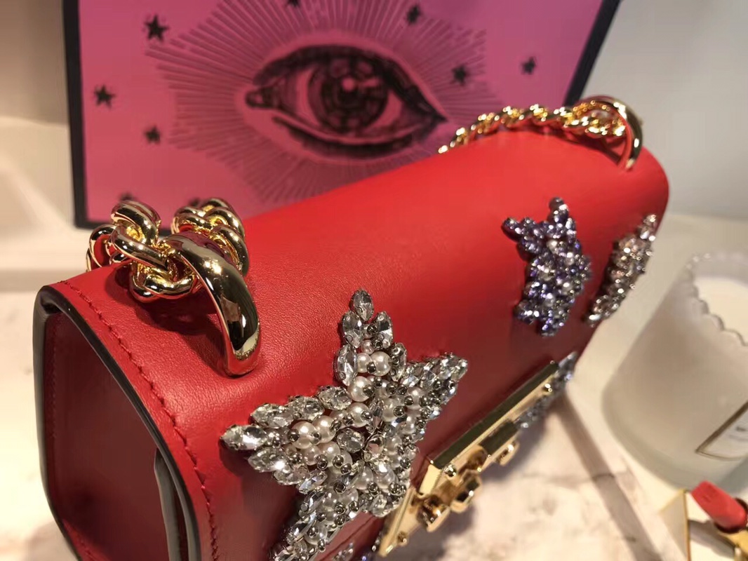 구찌 138216 가방 Gucci Bag 썸네일 이미지