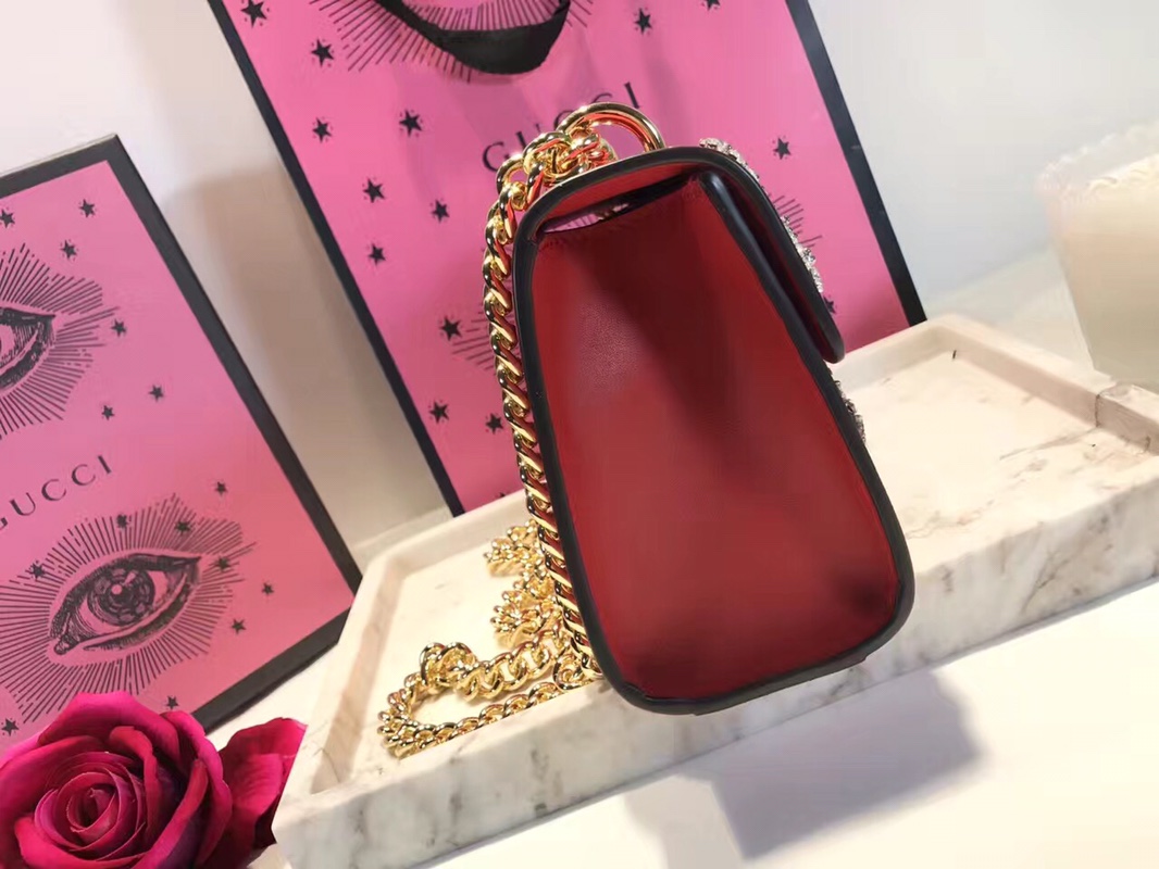 구찌 138216 가방 Gucci Bag 썸네일 이미지