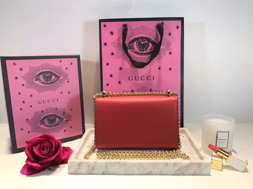 구찌 138216 가방 Gucci Bag 썸네일 이미지