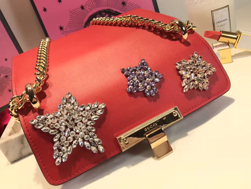 구찌 138216 가방 Gucci Bag 썸네일 이미지