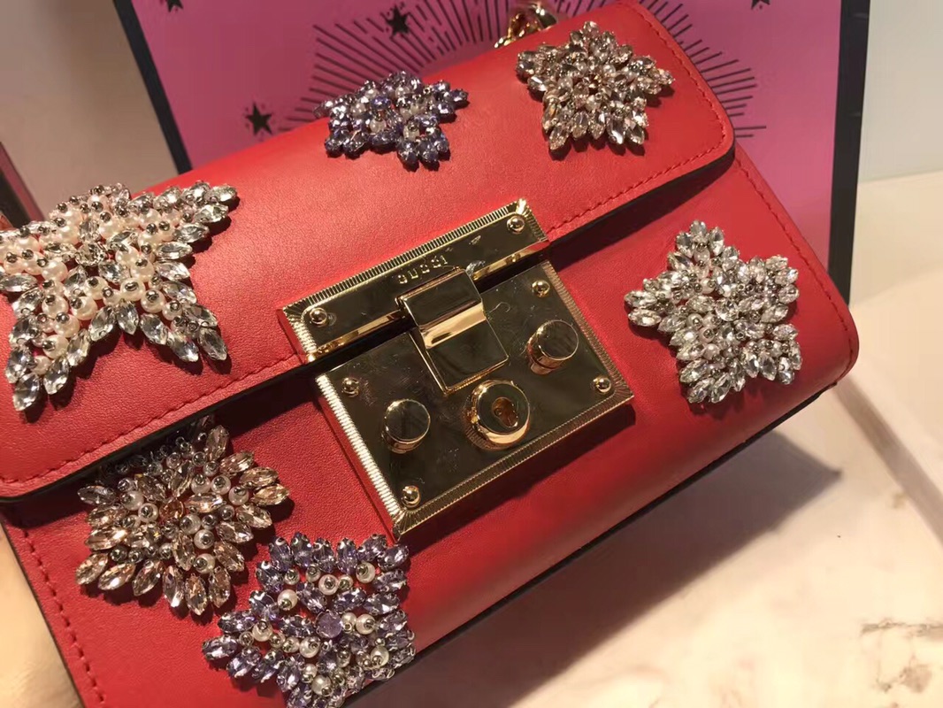 구찌 138216 가방 Gucci Bag 썸네일 이미지