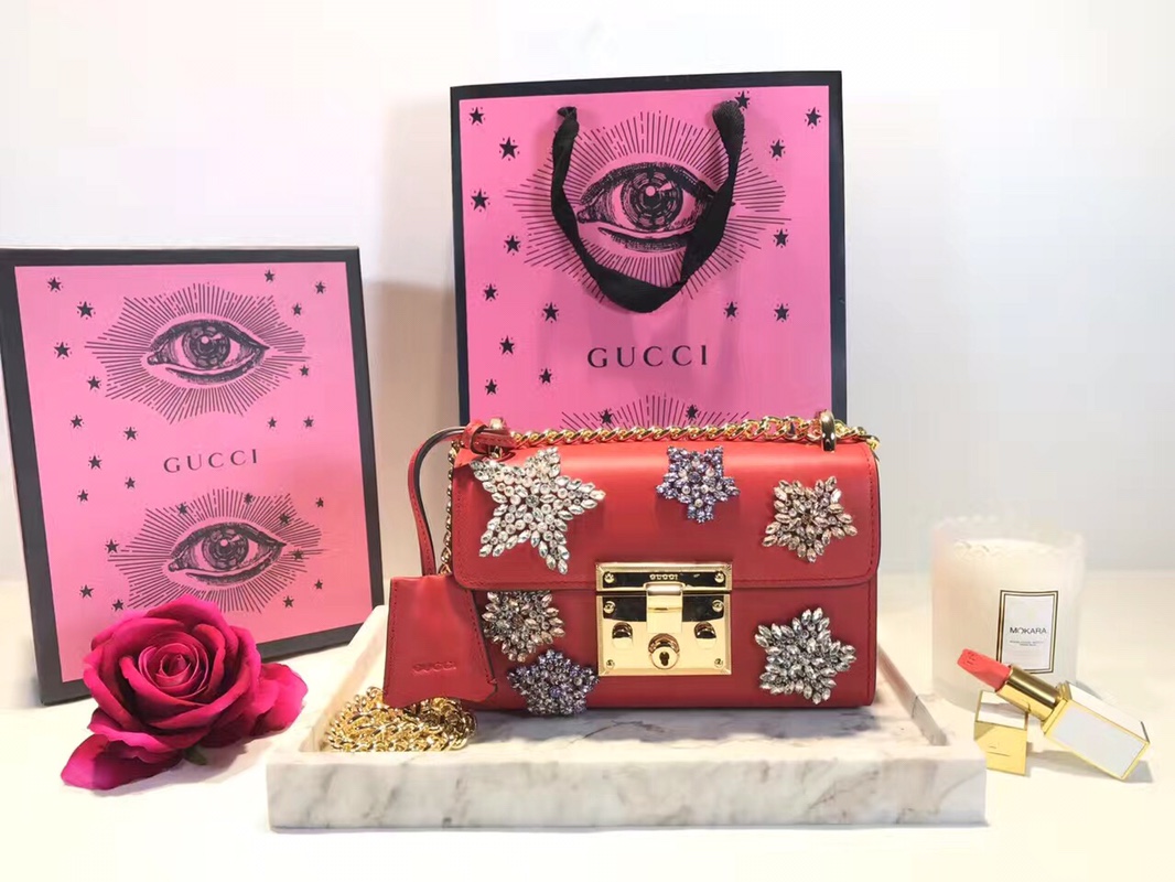 구찌 138216 가방 Gucci Bag