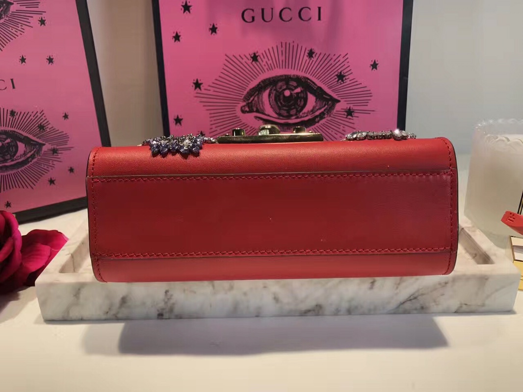 구찌 138216 가방 Gucci Bag 썸네일 이미지