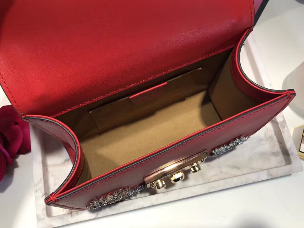 구찌 138216 가방 Gucci Bag 썸네일 이미지