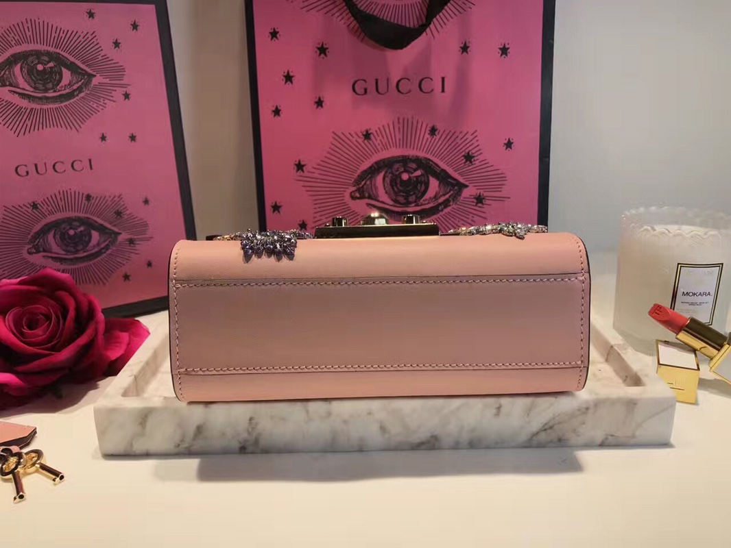 구찌 137986 가방 Gucci Bag 썸네일 이미지