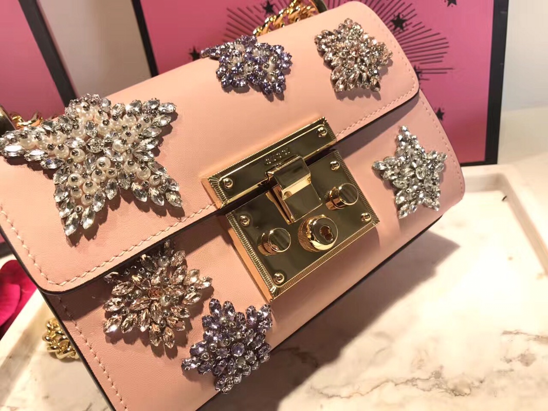 구찌 137986 가방 Gucci Bag 썸네일 이미지