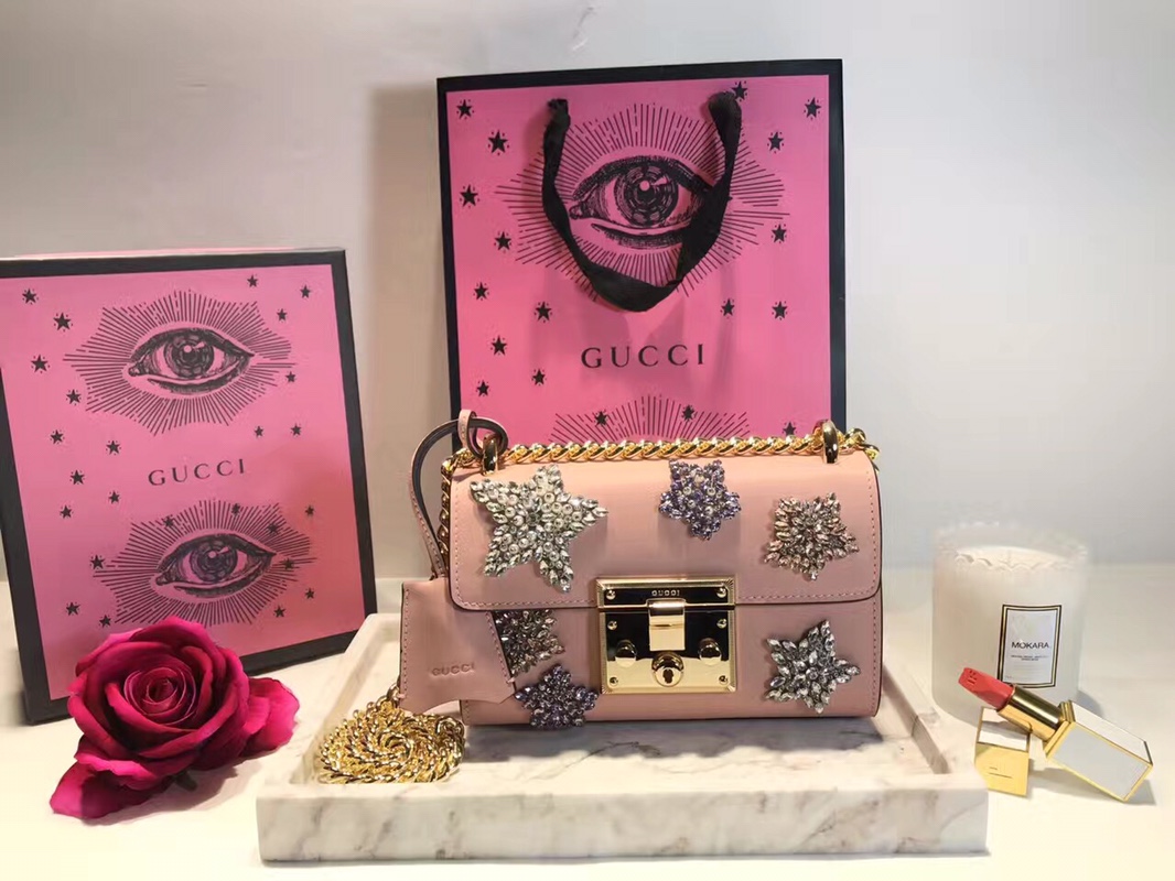 구찌 137986 가방 Gucci Bag