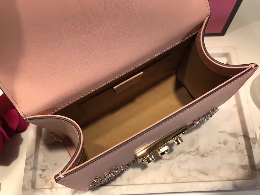 구찌 137986 가방 Gucci Bag 썸네일 이미지