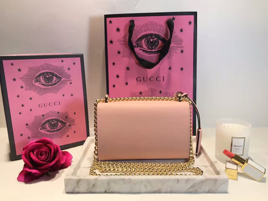 구찌 137986 가방 Gucci Bag 썸네일 이미지