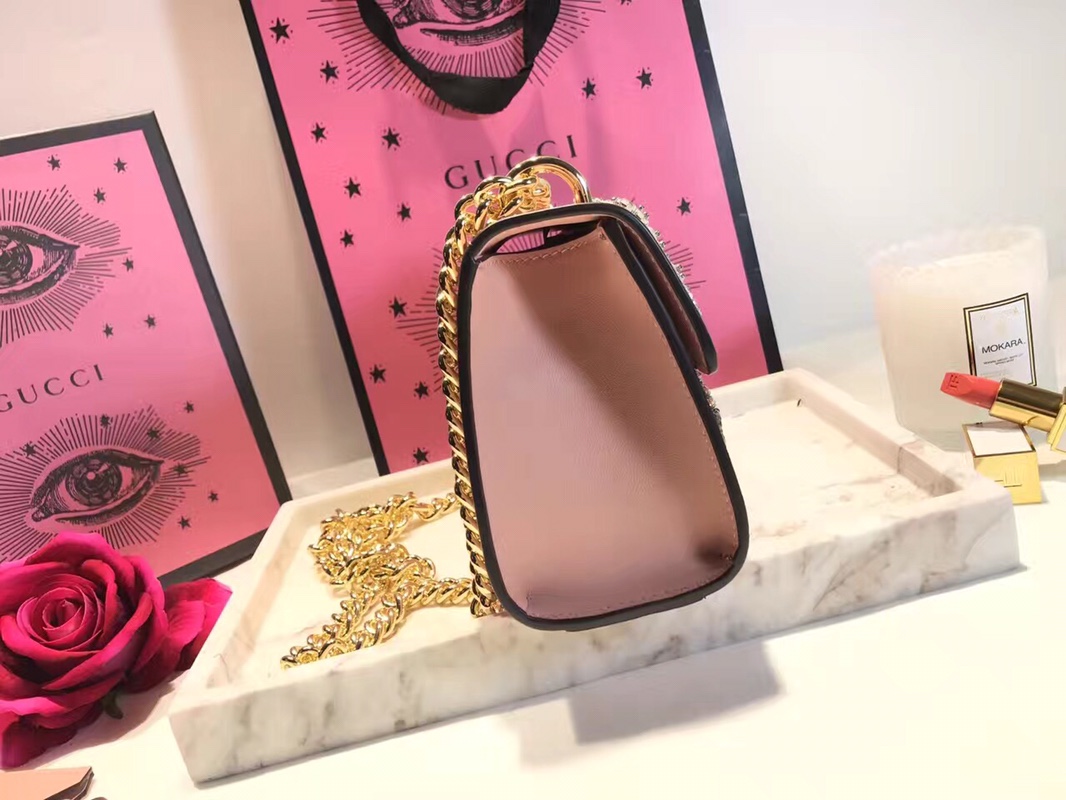 구찌 137986 가방 Gucci Bag 썸네일 이미지