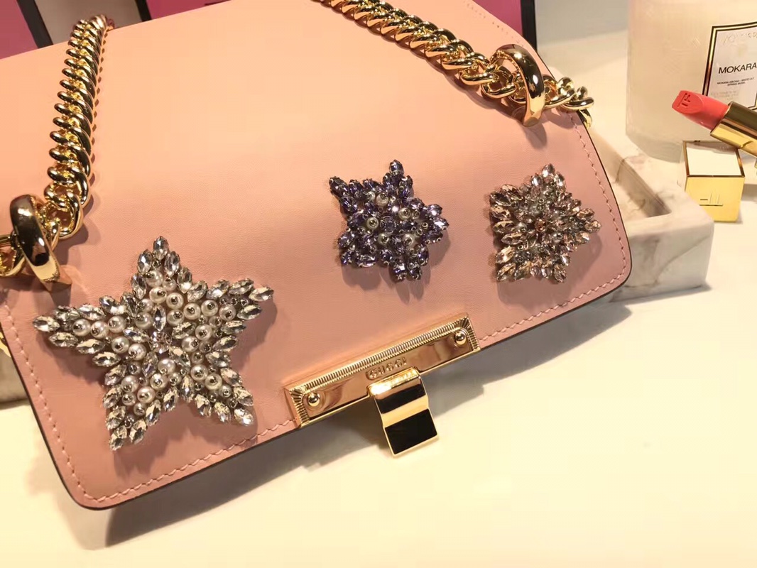 구찌 137986 가방 Gucci Bag 썸네일 이미지