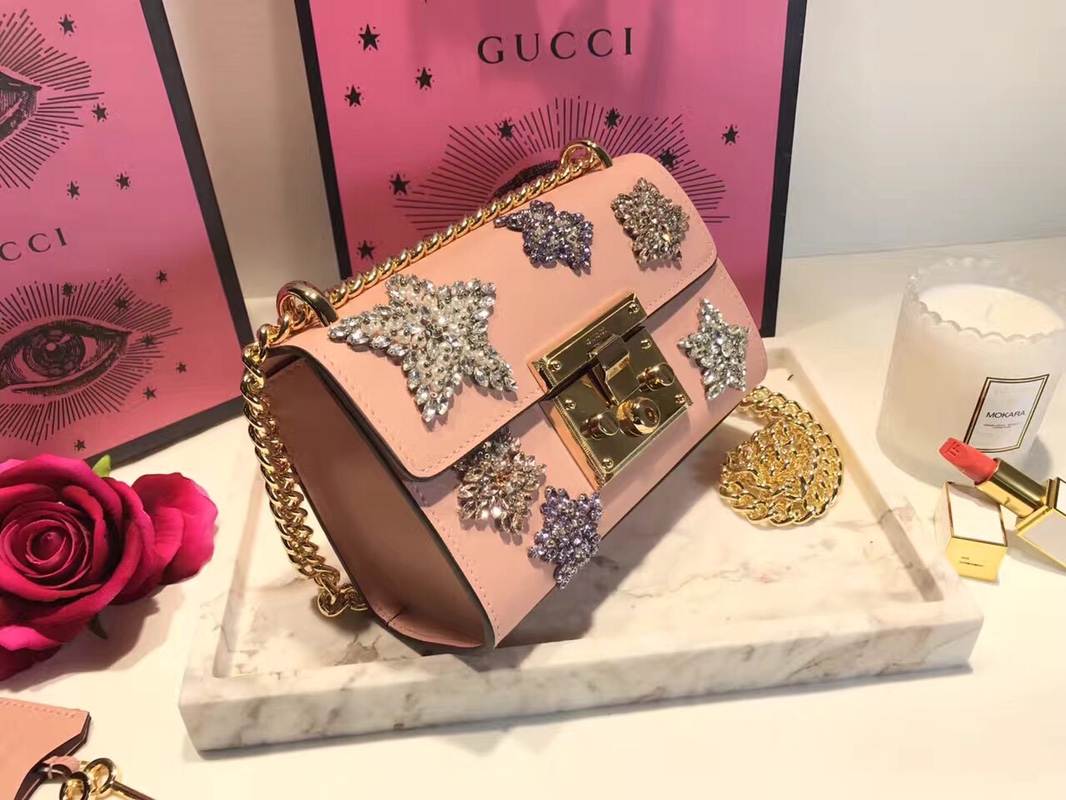 구찌 137986 가방 Gucci Bag 썸네일 이미지