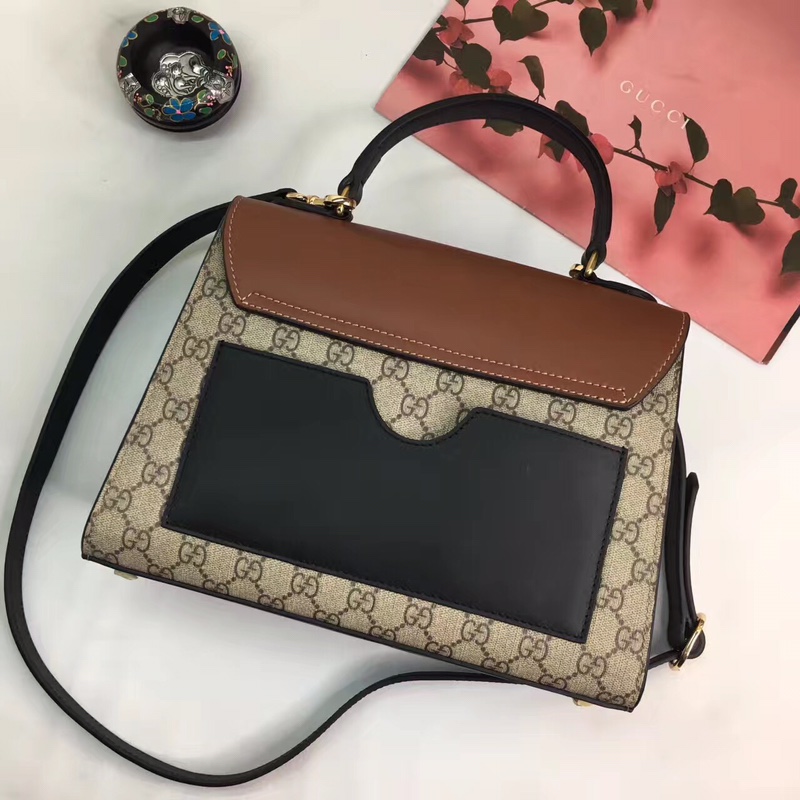 구찌 138214 가방 Gucci Bag 썸네일 이미지