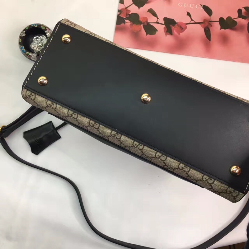 구찌 138214 가방 Gucci Bag 썸네일 이미지