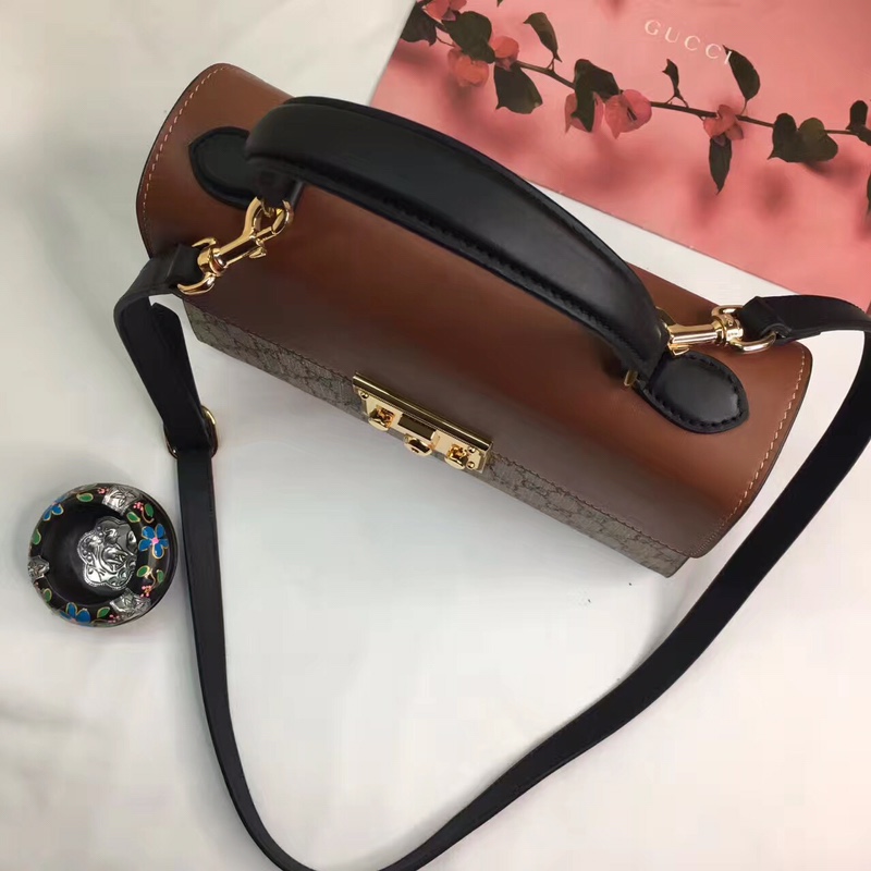 구찌 138214 가방 Gucci Bag 썸네일 이미지