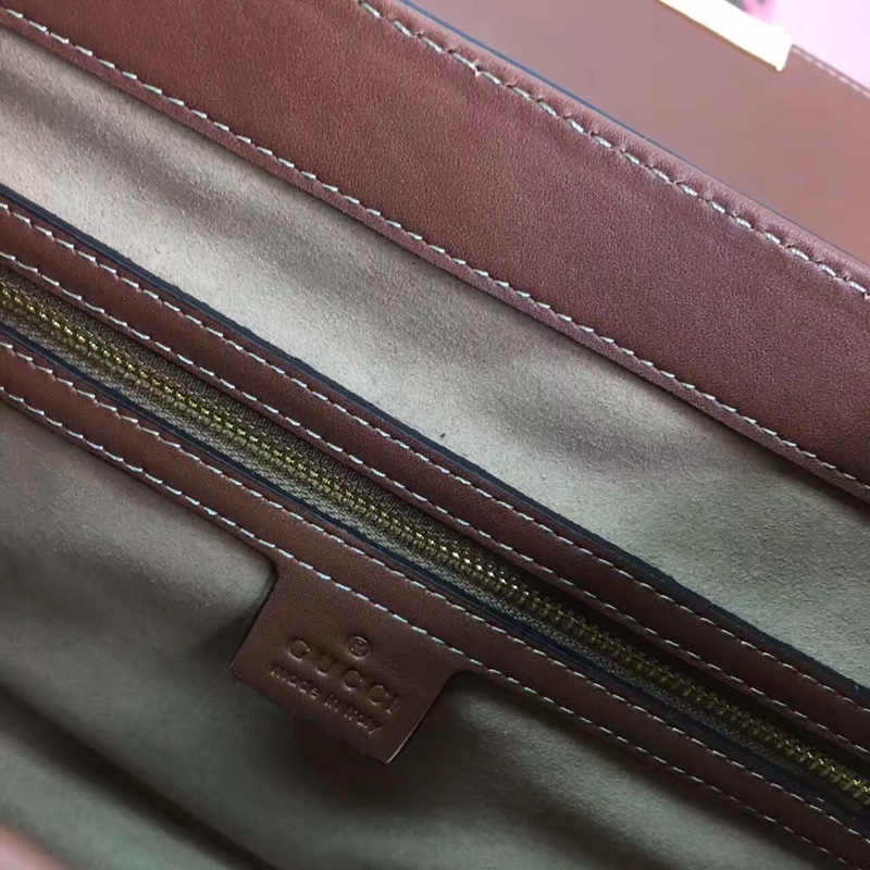 구찌 138214 가방 Gucci Bag 썸네일 이미지