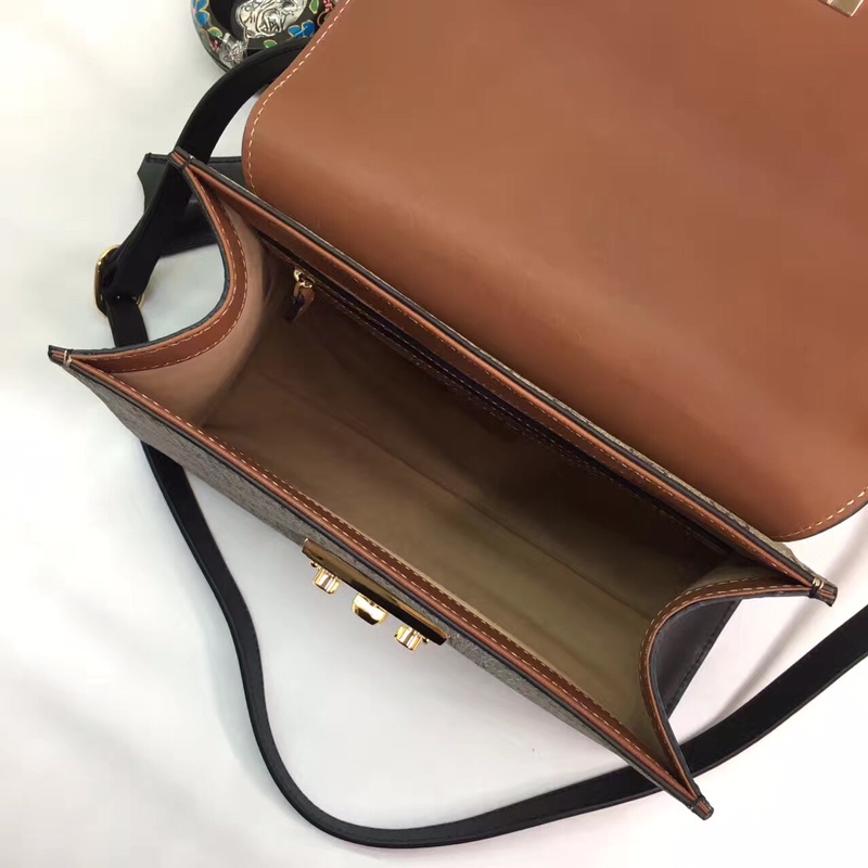 구찌 138214 가방 Gucci Bag 썸네일 이미지