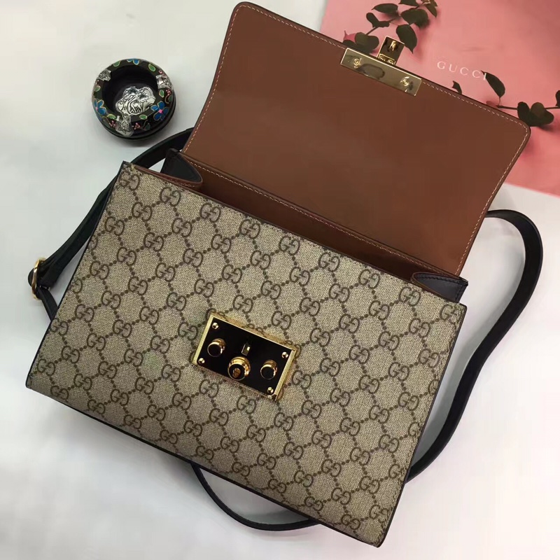 구찌 138214 가방 Gucci Bag 썸네일 이미지