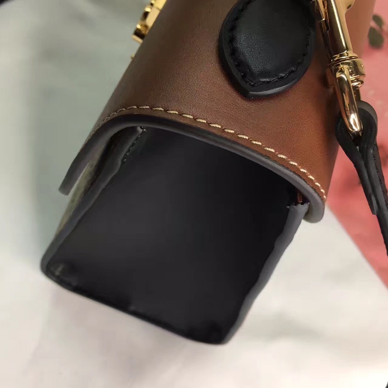 구찌 138214 가방 Gucci Bag 썸네일 이미지