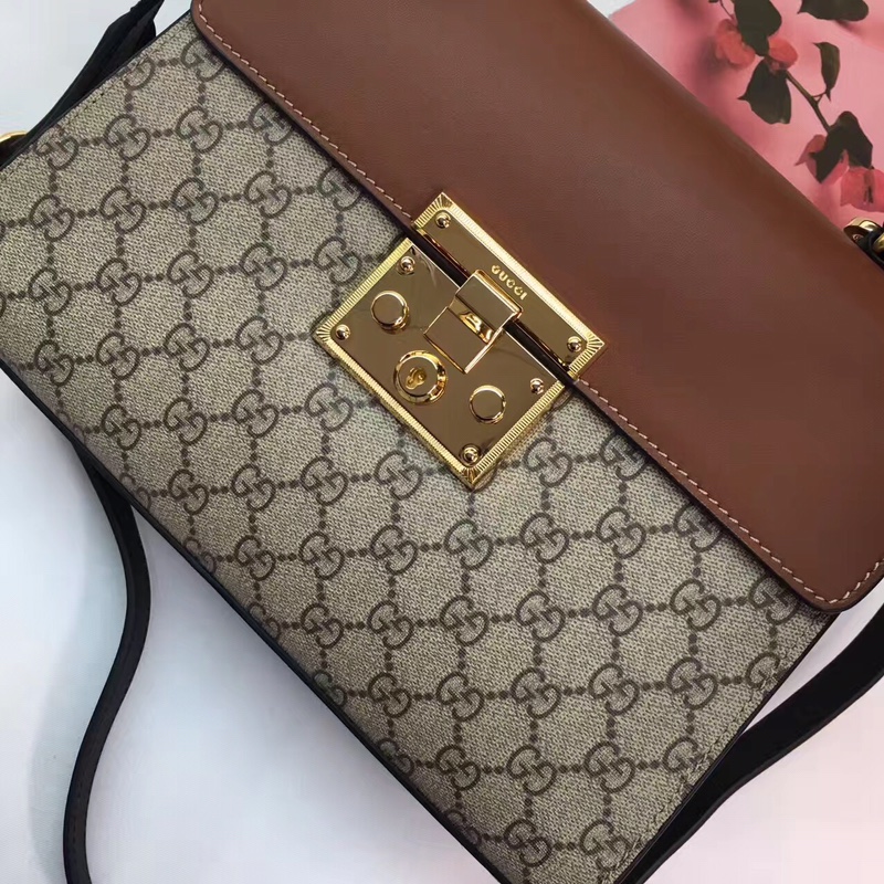 구찌 138214 가방 Gucci Bag 썸네일 이미지