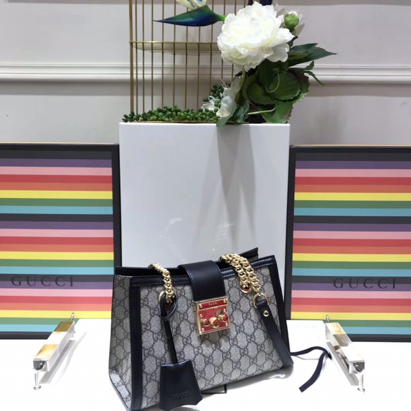 구찌 138218 가방 Gucci Bag 썸네일 이미지
