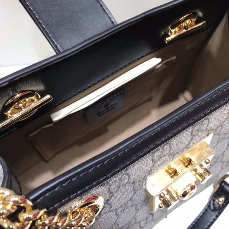 구찌 138218 가방 Gucci Bag 썸네일 이미지