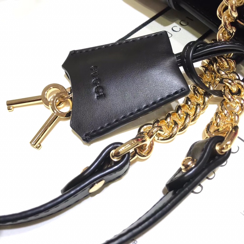 구찌 138218 가방 Gucci Bag 썸네일 이미지