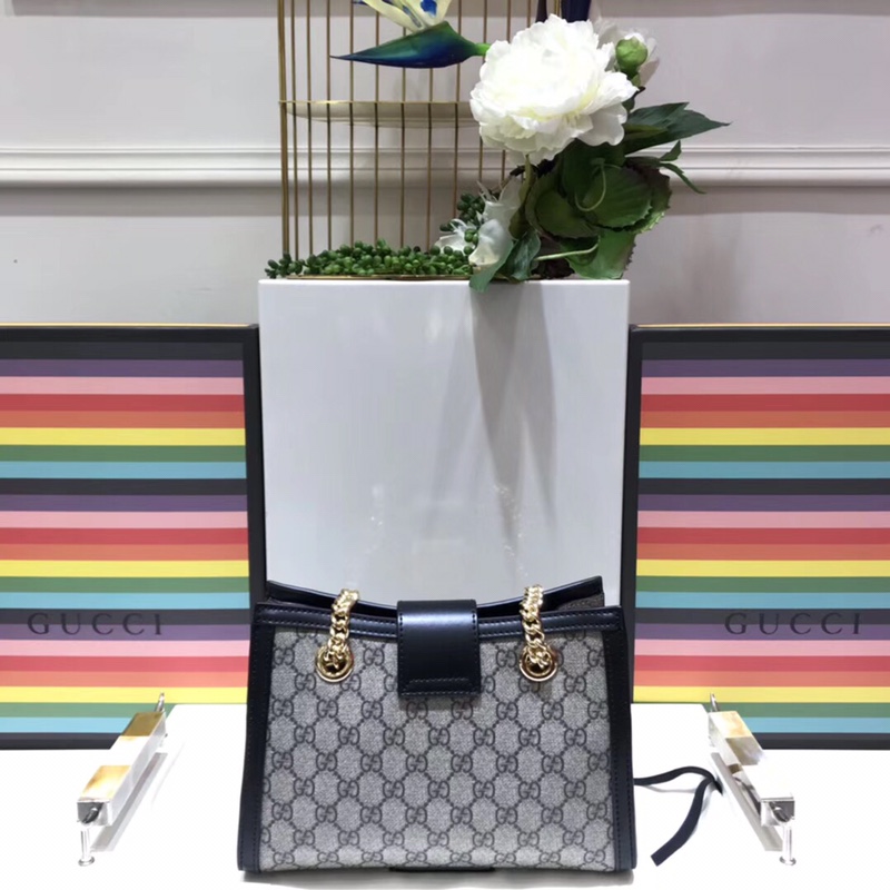 구찌 138218 가방 Gucci Bag 썸네일 이미지
