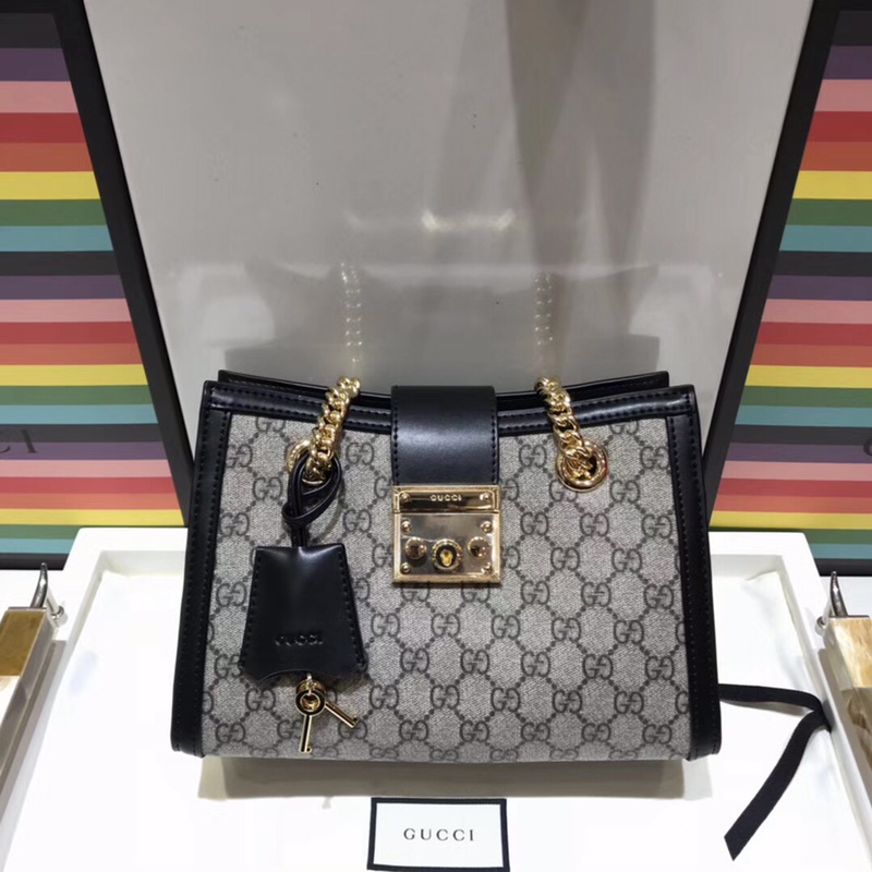 구찌 138218 가방 Gucci Bag 썸네일 이미지