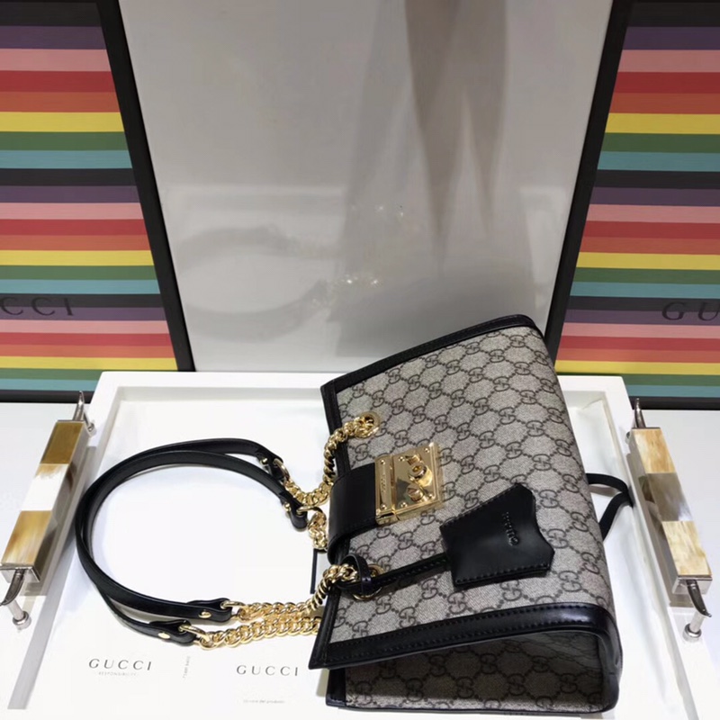 구찌 138218 가방 Gucci Bag 썸네일 이미지