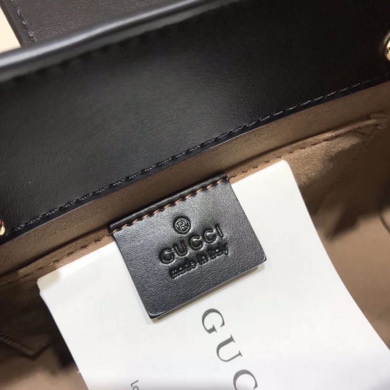 구찌 138218 가방 Gucci Bag 썸네일 이미지