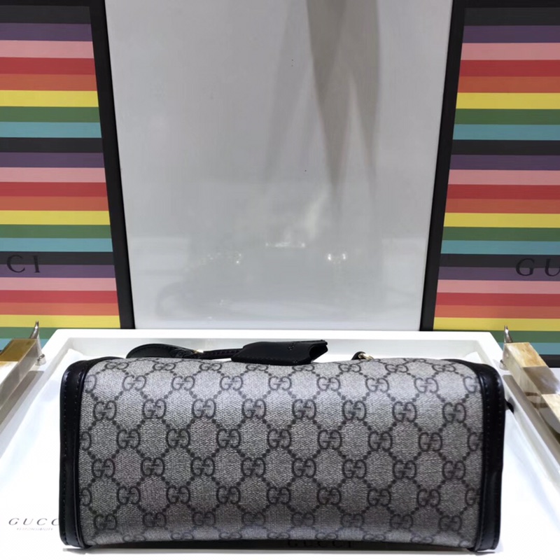 구찌 138218 가방 Gucci Bag 썸네일 이미지