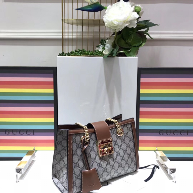구찌 137987 가방 Gucci Bag 썸네일 이미지