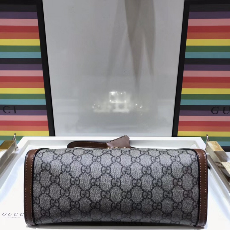 구찌 137987 가방 Gucci Bag 썸네일 이미지