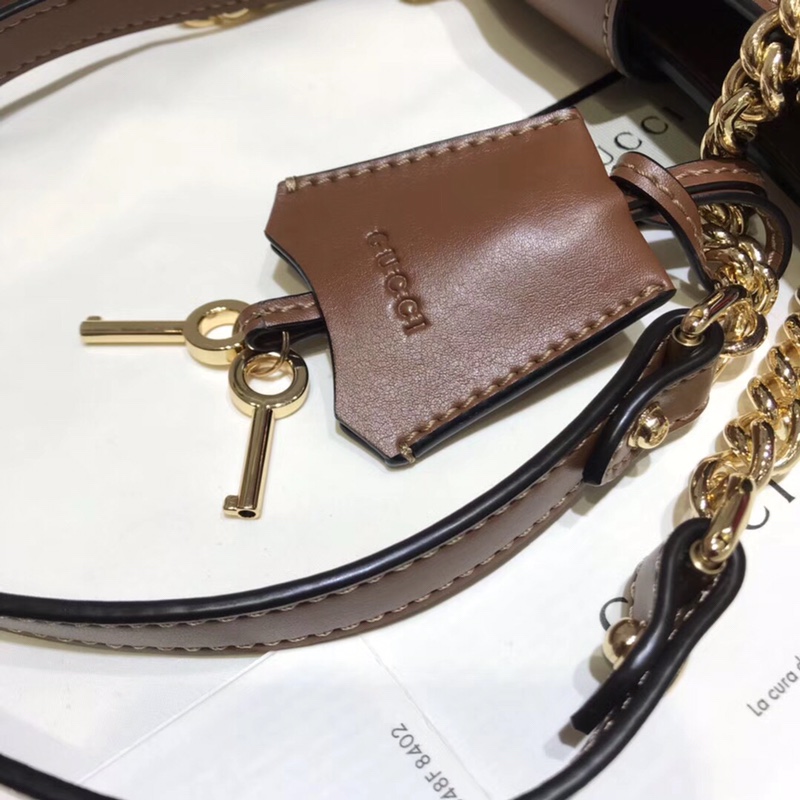 구찌 137987 가방 Gucci Bag 썸네일 이미지