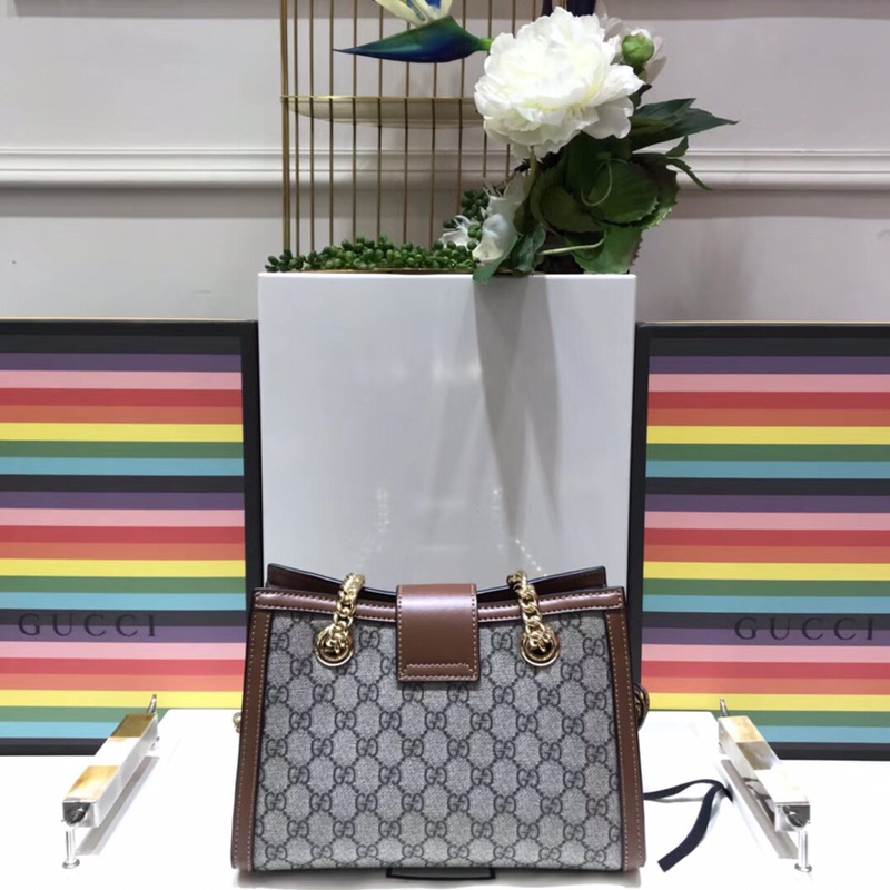구찌 137987 가방 Gucci Bag 썸네일 이미지