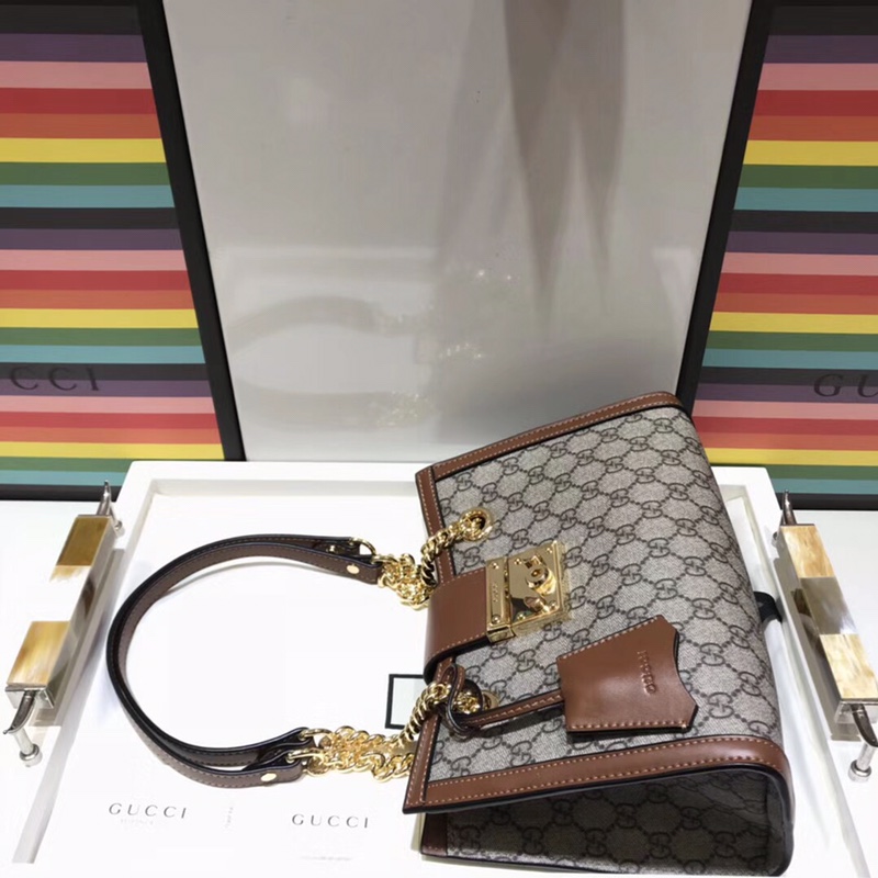 구찌 137987 가방 Gucci Bag 썸네일 이미지