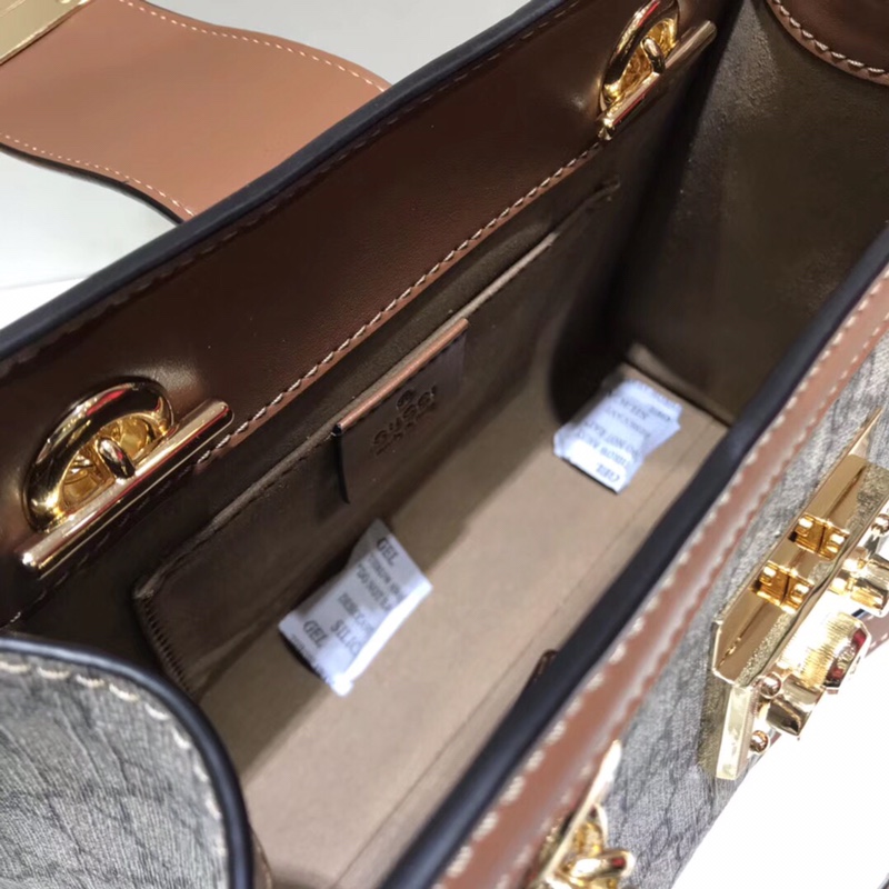 구찌 137987 가방 Gucci Bag 썸네일 이미지