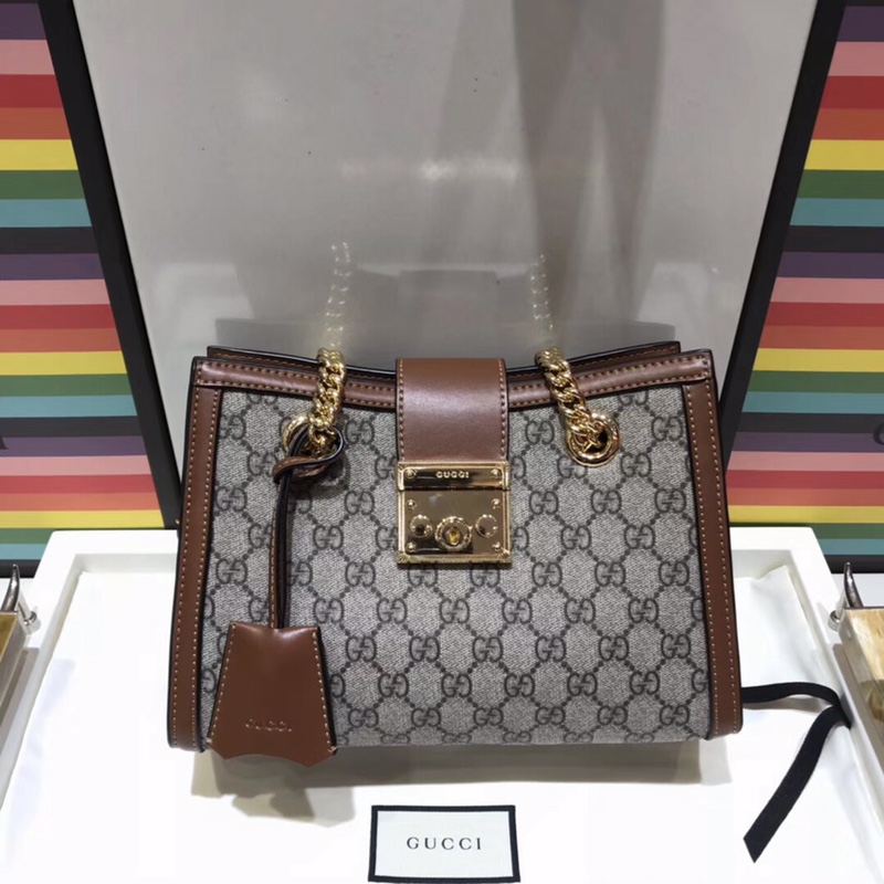 구찌 137987 가방 Gucci Bag 썸네일 이미지