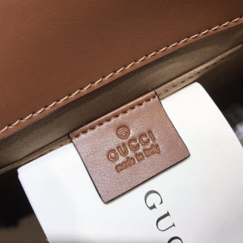 구찌 137987 가방 Gucci Bag 썸네일 이미지