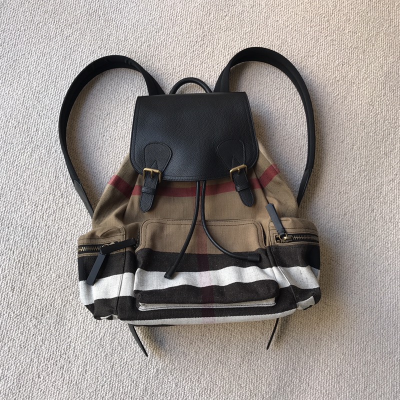 버버리 가방 Burberry 40254