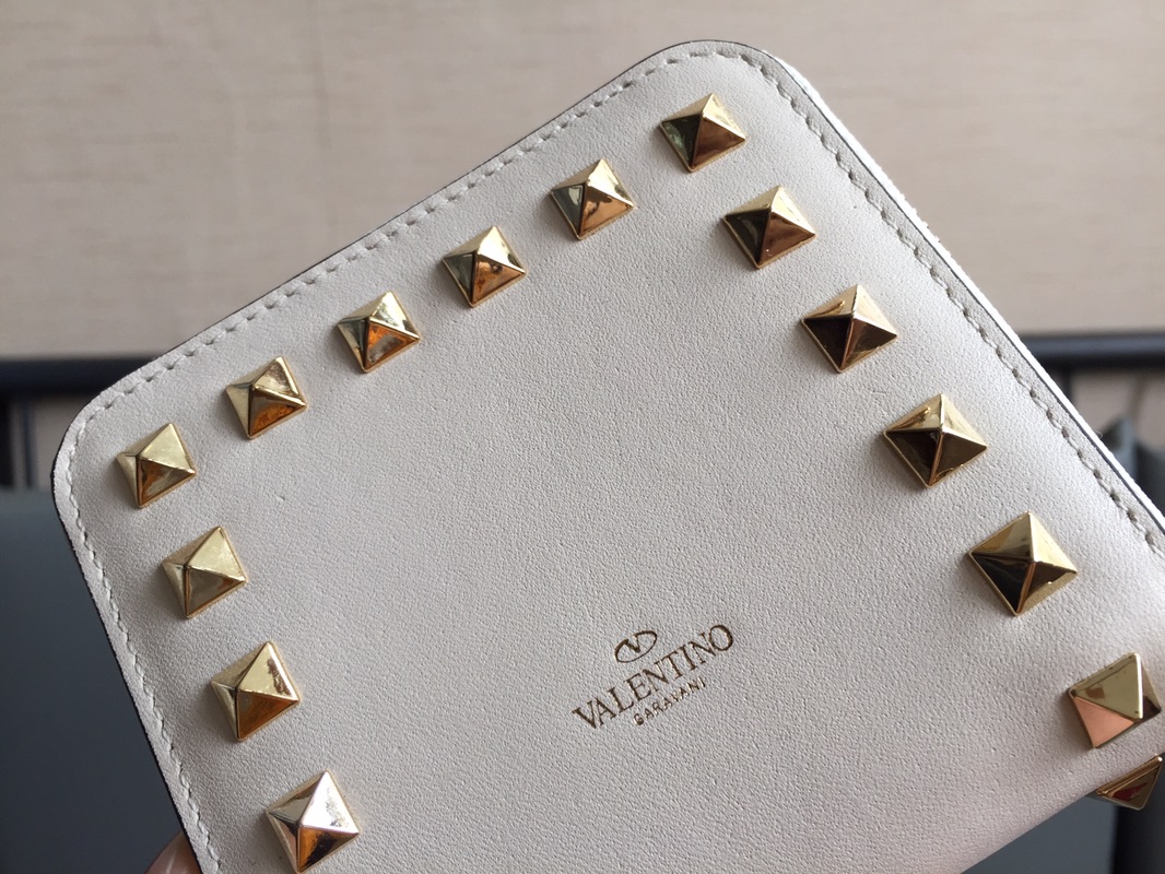 Valentino Wallet